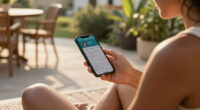 Omada Health Surges In Global Coverage