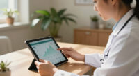 Oncology Services Margin Surges In Global Coverage