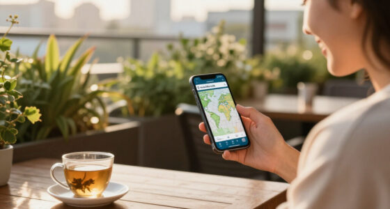 Oscar Health Surges In Global Coverage
