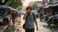Philippines: Manila Declares Leptospirosis Epidemic - Outbreak News Today
