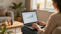 Recursion Pharmaceuticals Surges In Global Coverage