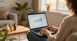 Recursion Pharmaceuticals Surges In Global Coverage