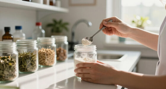 Scientists say creatine may help fight depression