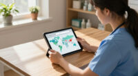 St George University Hospitals Surges In Global Coverage