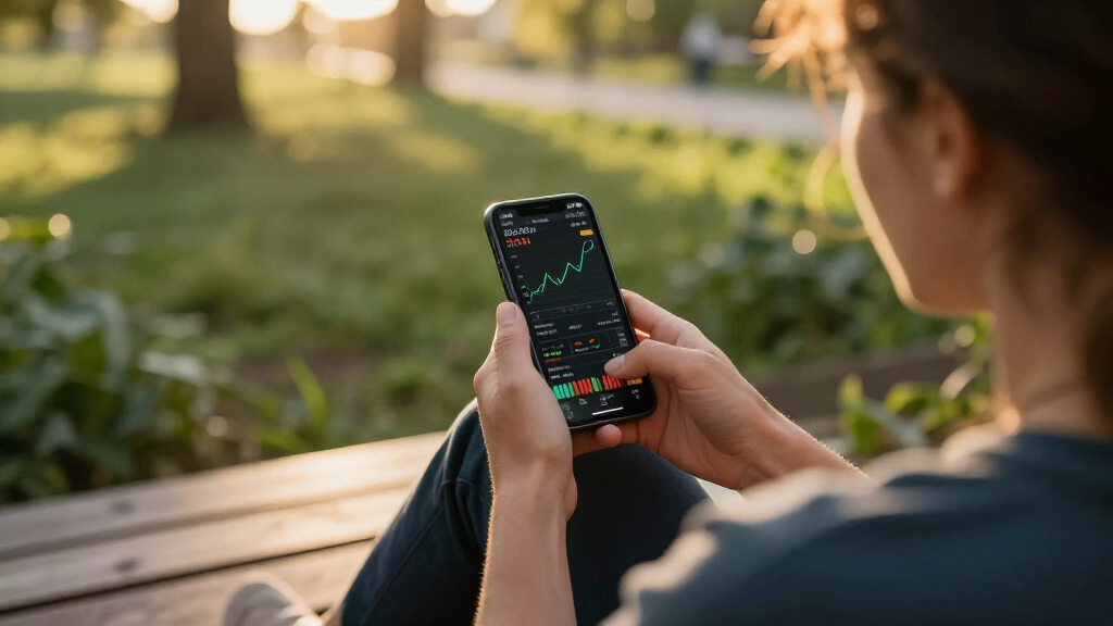 Teva Pharmaceutical Industries Surges In Global Coverage