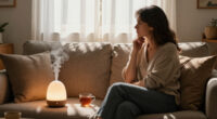 The Truth About My Marriage I Finally Had To Face