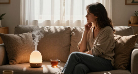 The Truth About My Marriage I Finally Had To Face
