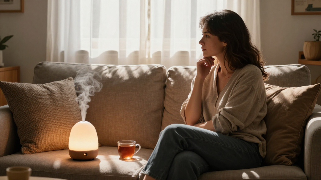 The Truth About My Marriage I Finally Had To Face