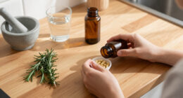 Thyroid Drug Recall Most Serious; GLP-1s And Vitamin Deficiency; New T1D Guidelines
