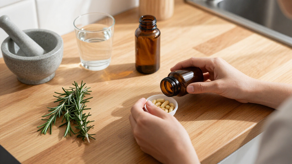 Thyroid Drug Recall Most Serious; GLP-1s And Vitamin Deficiency; New T1D Guidelines