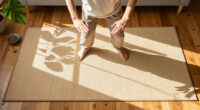 Try A Tai Chi Expert’s Go-to Morning Routine To Release Tension And Boost Focus
