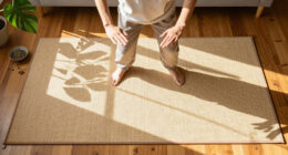 Try A Tai Chi Expert’s Go-to Morning Routine To Release Tension And Boost Focus