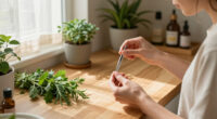 U.S. Women Seeking Hormone-Free IUDs Come Up Short