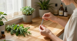 U.S. Women Seeking Hormone-Free IUDs Come Up Short
