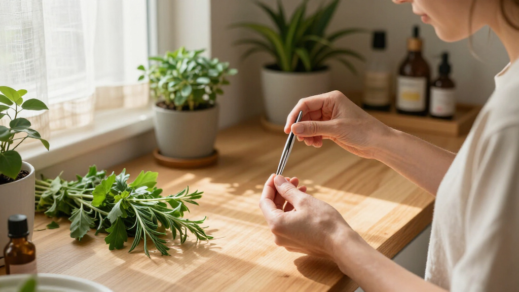 U.S. Women Seeking Hormone-Free IUDs Come Up Short