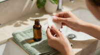 10 Best Witch Hazel Toners for Sensitive Skin in 2027