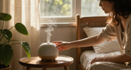 13 Best Natural Aromatherapy Room Diffusers for 2027