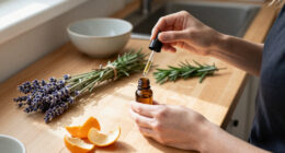 13 Best Natural Perfumes for 2027