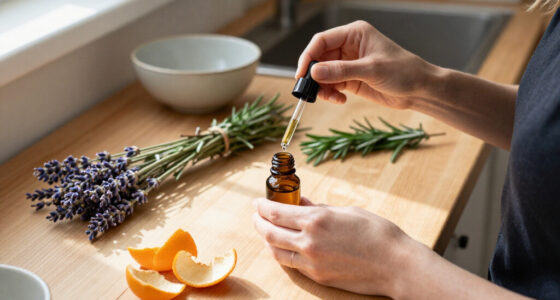 13 Best Natural Perfumes for 2027