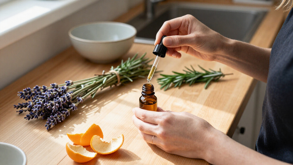 13 Best Natural Perfumes for 2027