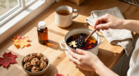 13 Best Natural Supplements for Autumn in 2027