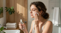 13 Best Witch Hazel Skincare Products in 2027