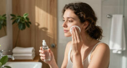 13 Best Witch Hazel Skincare Products in 2027