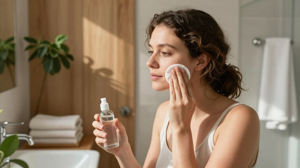 13 Best Witch Hazel Skincare Products in 2027