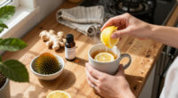 14 Best Cold Supplements for Symptom Support in 2027