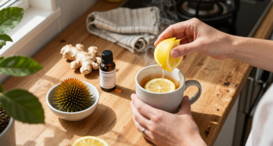 14 Best Cold Supplements for Symptom Support in 2027