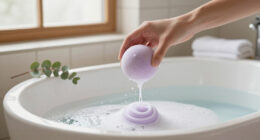 14 Best Essential Oil Bath Bombs for a Relaxing Soak in 2027