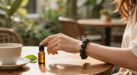 14 Best Essential Oil Diffuser Bracelets for Everyday Aromatherapy in 2027
