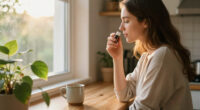 14 Best Essential Oil Inhalers in 2027