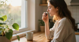 14 Best Essential Oil Inhalers in 2027