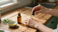 14 Best Essential Oil Roller Bottles for Blending and Everyday Use in 2027