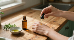 14 Best Essential Oil Roller Bottles for Blending and Everyday Use in 2027
