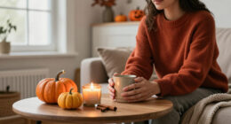 14 Best Halloween Aromatherapy Candles for Spooky-Season Ambience in 2027