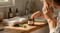 14 Best Herbal Skincare Products for 2027