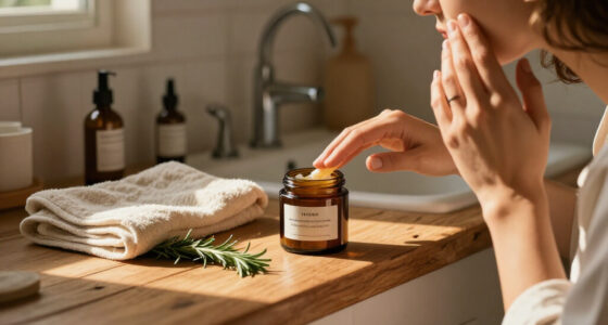 14 Best Herbal Skincare Products for 2027