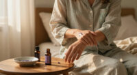 14 Best Sleep Essential Oil Blends in 2027