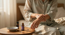 14 Best Sleep Essential Oil Blends in 2027