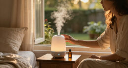 14 Best Ultrasonic Humidifiers for Aromatherapy in 2027