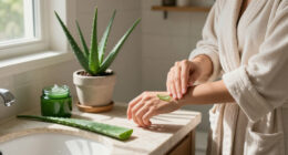 15 Best Aloe Vera Products for Soothing and Everyday Skin Care in 2027