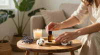 15 Best Aromatherapy Gift Sets for Relaxation and Self-Care in 2027