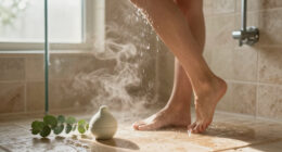 15 Best Aromatherapy Shower Steamers for a Calming Shower in 2027
