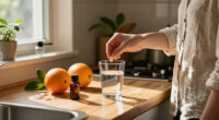 15 Best Daily Wellness Supplements for Everyday Health in 2027