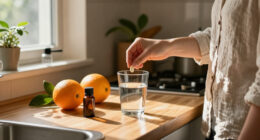 15 Best Daily Wellness Supplements for Everyday Health in 2027
