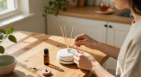 15 Best Essential Oil Diffuser Necklaces for Everyday Aromatherapy in 2027