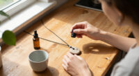 15 Best Essential Oil Diffuser Necklaces for Everyday Wear in 2027