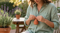 15 Best Essential Oil Diffuser Necklaces for Personal Aromatherapy in 2027